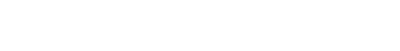 Brancacci