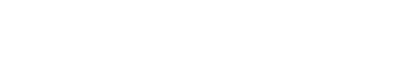 Ciabot