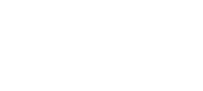 Clos de Maurice
