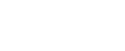 Smeraldi 1868